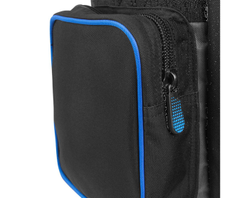 Сумка для снастей Preston Competition Carryall