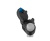 Счетчик Preston Offbox Clicker Counter