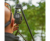 Avid Carp тренога для взвешивания Revolve