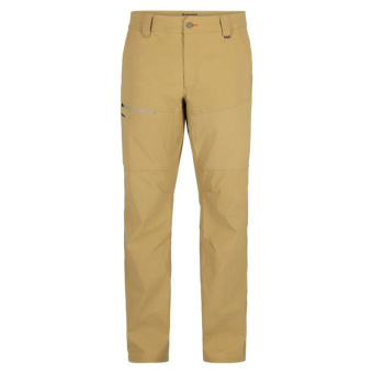 Брюки Simms Guide Fishing Pants Camel
