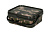 Ведро FOX Camo Bucket 6l