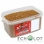 Стик и метод микс Fun Fishing Extasy Stick & Method Mix Elixir Fruits (Фруктовый Эликсир) 2кг Стик и метод микс Fun Fishing Extasy Stick & Method Mix Elixir Fruits (Фруктовый Эликсир) 2кг