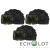 Садок Matrix 2.5m Commercial Keepnet Pack 