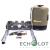 Газовая горелка RidgeMonkey Quad Stove Pro Газовая горелка RidgeMonkey Quad Stove Pro