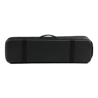 Сумка Simms Tailwind Rod & Reel Vault (Black)