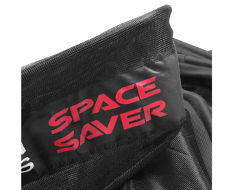 Садок Preston Space Saver Keepnets 2.5 м