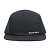 Кепка Simms Cascadia Rain Cap Black
