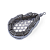 Грузило Korum Bait Gripper 45G