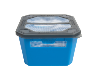 Вентилируемый контейнер Preston Venta Window Tub