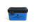 Контейнер с сетчатой крышкой Preston Supera X Ventamesh Tub