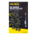 Набор с безопасной микро-клипсой с быстросъемом Avid Carp Micro QC Lead Clip Kit Набор с безопасной микро-клипсой с быстросъемом Avid Carp Micro QC Lead Clip Kit
