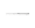 Avid Carp телескопическое карповое удилище Revolve R 10ft 3.5lbs