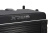 Matrix графитовая платформа XR36 SL Edition Matrix графитовая платформа XR36 SL Edition