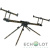 Род-под Fox Ranger MK2 Camo Pod 3 rod Род-под Fox Ranger MK2 Camo Pod 3 rod