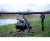 Avid Carp телескопическое карповое удилище Revolve R 10ft 3.5lbs