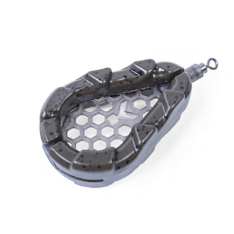 Грузило Korum Bait Gripper 120G