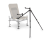 Korum фидерный держатель-тренога Progress Tripod Feeder Arm 2 Rod Korum фидерный держатель-тренога Progress Tripod Feeder Arm 2 Rod