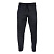 Брюки Simms Challenger Sweatpants BLACK HEATHER