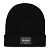 Шапка Simms Everyday Watchcap Black