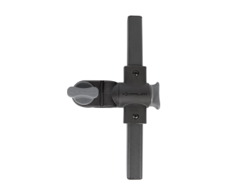 Адаптер  Korum Any Chair Adaptor II