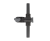 Адаптер  Korum Any Chair Adaptor II