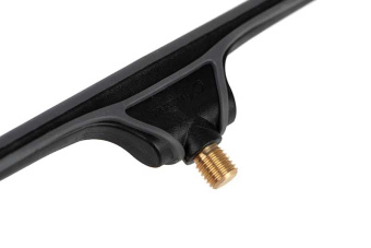 Гребенка Matrix Slider Rest 22cm