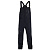 Комбинезон Simms Challenger Fishing Bib BLACK