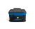 Cредняя сумка из ЭВА для аксессуаров Preston Supera X Medium Eva Accessory Case Cредняя сумка из ЭВА для аксессуаров Preston Supera X Medium Eva Accessory Case