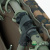 Раскладушка Fox Flatliner 6 Leg Bedchair Раскладушка Fox Flatliner 6 Leg Bedchair