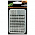 Стопора для пеллетса Fox Edges Pellet Pegs