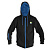 Толстовка с капюшоном на молнии Preston Pro Zip Hoodie