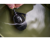 Korum грузило Bait Gripper Lead 180G Korum грузило Bait Gripper Lead 180G