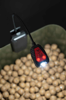 Фонарик для ведра Spomb Bucket Light