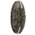 Утяжелители для лески Avid Carp XL