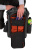 Рюкзак Simms G3 Guide Backpack Рюкзак Simms G3 Guide Backpack