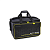 Сумка для снастей и приманок Matrix Ethos Tackle and Bait Bag