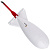 Spomb MINI White 