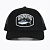 Кепка Grundens Bluefin Trucker 