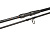Карповое удилище FOX Horizon X4-S 12ft 4lb