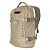 Рюкзак Simms Tributary Sling Pack Tan
