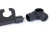 Гребенка Matrix 3D-R EVA 6 Kit Roost Bar
