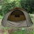 Быстросборное укрытие, шелтер Fox Easy Shelter + Быстросборное укрытие, шелтер Fox Easy Shelter +