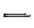 Подставка для фидерного удилища Preston Space Saver 360 Feeder Arm