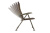 Стул FOX EOS Chair