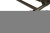 FOX комбинированное кресло Camolite FOX комбинированное кресло Camolite