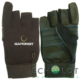 Защитная перчатка Gardner Casting Glove Standard (Стандартного размера)