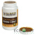 Аминокислотный комплекс CarpTime Master Bait Amino Cloud 500ml