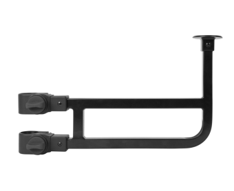 Кронштейн для бокового столика Preston Uni Side Tray Support