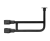 Кронштейн для бокового столика Preston Uni Side Tray Support