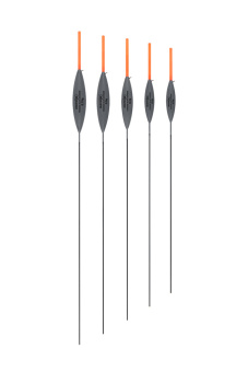 Поплавок Matrix Finesse Slim Carbon Pole Float